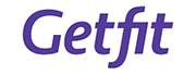 Getfit