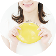 続けやすい低価格